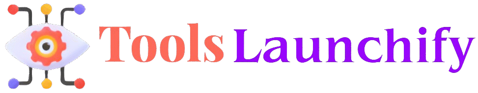 Tools Launchify
